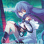 Honkai Impact 3rd: Second Eruption, Volume 1