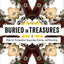 Buried in Treasures: Help for Compulsive Acquiring, Saving, and Hoarding (Treatments That Work)