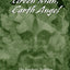 Green Man, Earth Angel: The Prophetic Tradition and the Battle for the Soul of the World (Western Esoteric Traditions)