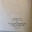 Beginning Wisely : Teacher's Manual by Inc. Rod and Staff Publishers (1991-05-03)