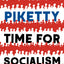 Time for Socialism: Dispatches from a World on Fire, 2016-2021