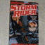 Stormrider 1 (Post-nuke Action) by Baron, Robert