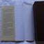 Anathem by Neal Stephenson