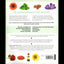 Illustrated Encyclopedia of Healing Remedies