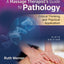 A Massage Therapist's Guide to Pathology: Critical Thinking and Practical Application