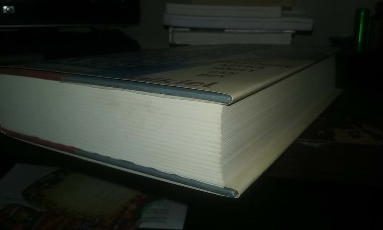 A Random Walk Down Wall Street: Including a Life-Cycle Guide
