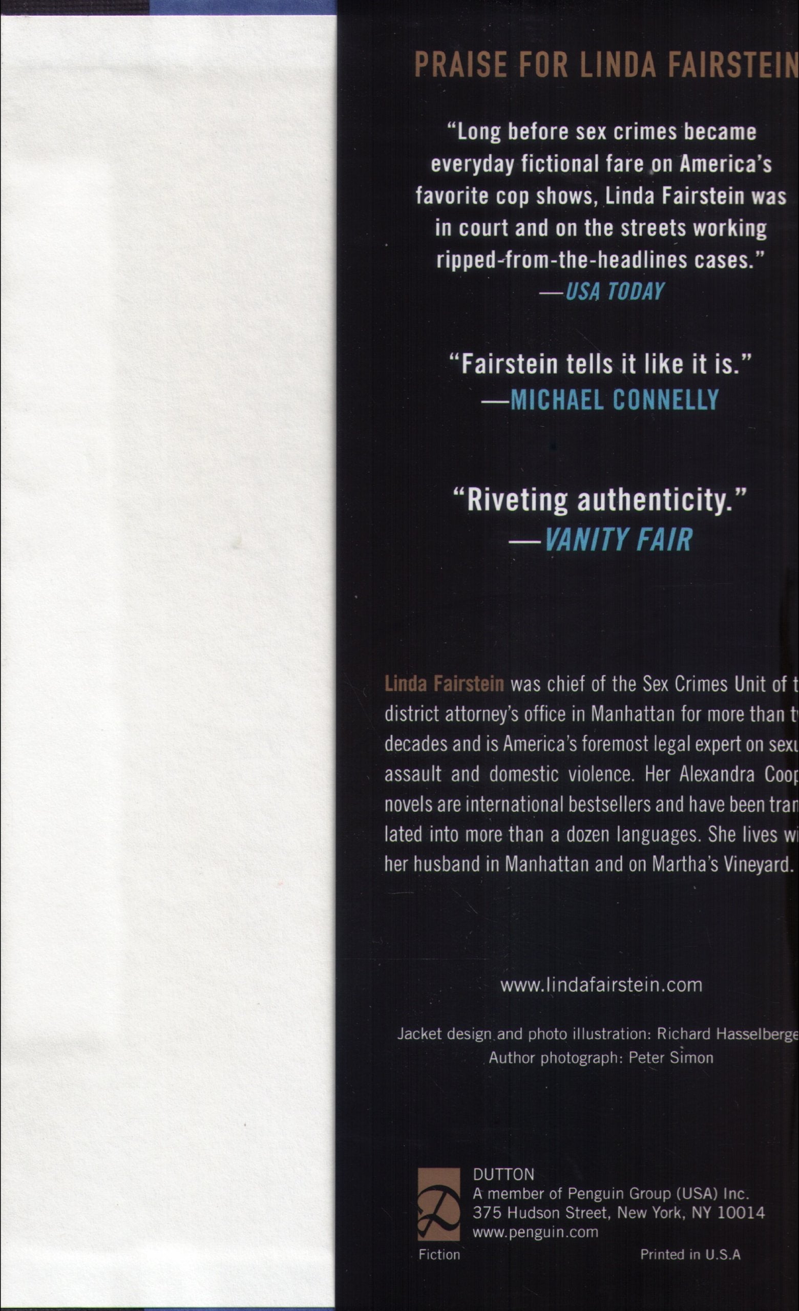 Mended Wings: The Vietnam War Experience Through the Eyes of Ten American Purple Heart Helicopter Pilots