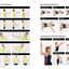 Climb Injury-Free: A Proven Injury Prevention and Rehabilitation System