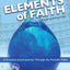 Elements of Faith (Revised & Expanded) (Masterbooks Curriculum)