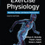 Exercise Physiology: Nutrition, Energy, and Human Performance