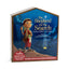 The Shepherd on the Search: Finding Christ in Christmas - Ad
