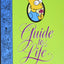 Bart Simpson's Guide to Life: A Wee Handbook for the Perplexed