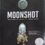 Moonshot by National Geographic Learning (Library Book)
