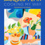 Jacques Pépin Cooking My Way: Recipes and Techniques for Economical Cooking