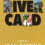River Card