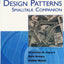The Design Patterns Smalltalk Companion