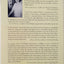 Home Comforts: The Art and Science of Keeping House