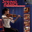 115VN - String Basics: Steps to Success for String Orchestra Violin Book 1