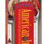 Fandex Family Field Guides: American Indians