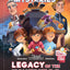Legacy of the Inventor: A Timmi Tobbson Adventure (Solve-Them-Yourself Mysteries Book for Boys and Girls 8-12)