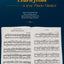 WALTZES: CHOPIN COMPLETE WORKS VOL. IX (CHOPIN COMPLETE WORKS 9) - CLASSICAL PIANO SHEET MUSIC BOO