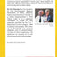 'Illustrated Guide to the Homeopathic Treatment - 3rd Ed
