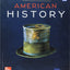 Brinkley, American History: Connecting with the Past UPDATED AP Edition, 2017, 15e, Student Edition (A/P US HISTORY)
