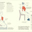 Meditation for the Real World: Finding Peace in Everyday Lif
