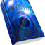 The Urantia Book - Indexed Version