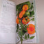 Smith & Hawken: 100 Heirloom Tomatoes for the American Garden