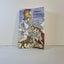 Theras and His Town by Caroline Dale Snedeker (2005-05-03)