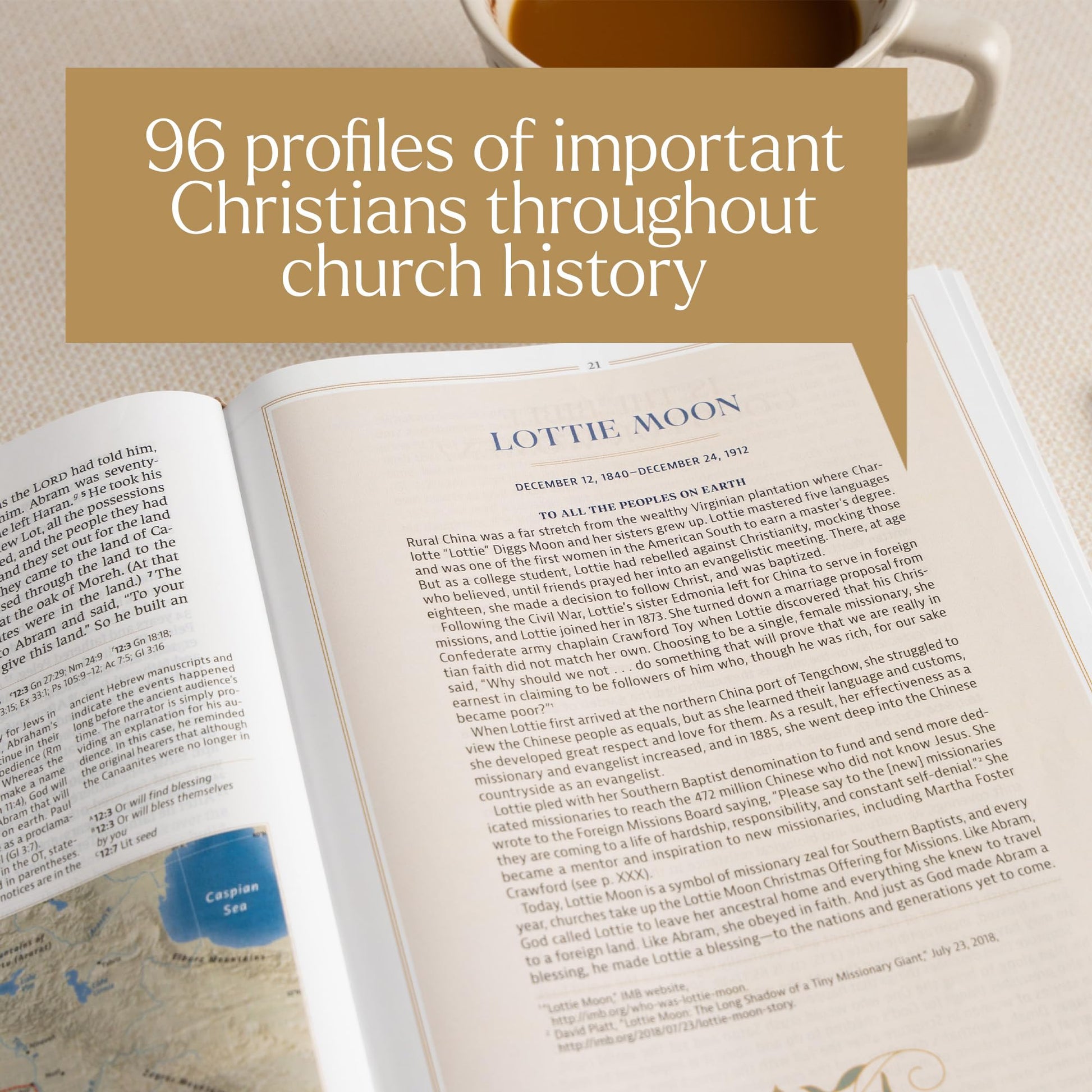 CSB Women's Study Bible, Earthen Teal SuedeSoft LeatherTouch, Black Letter, Study Notes, Articles, Profiles, Book Intros & Conclusions, Word Studies, Cross-Refs, Charts, Timelines, Color Photos/Maps