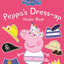 Peppa Pig Peppa Dress Up Sticker Book