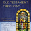 Understanding Old Testament Theology: Mapping the Terrain of Recent Approaches