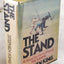 The Stand by Stephen King (Paperback)
