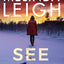 See Her Die (Bree Taggert, 2)