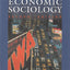 The Handbook of Economic Sociology: Second Edition