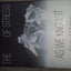 The End of Stress as We Know It by McEwen, Bruce