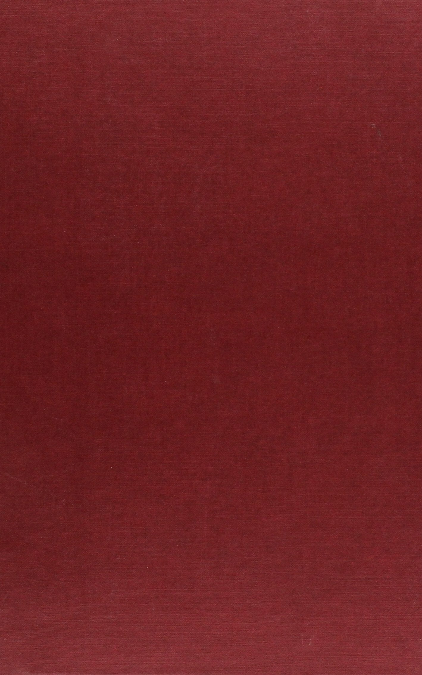Biographical Memoirs of Fellows of the British Academy, XIII