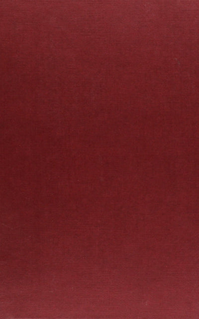 Biographical Memoirs of Fellows of the British Academy, XIII
