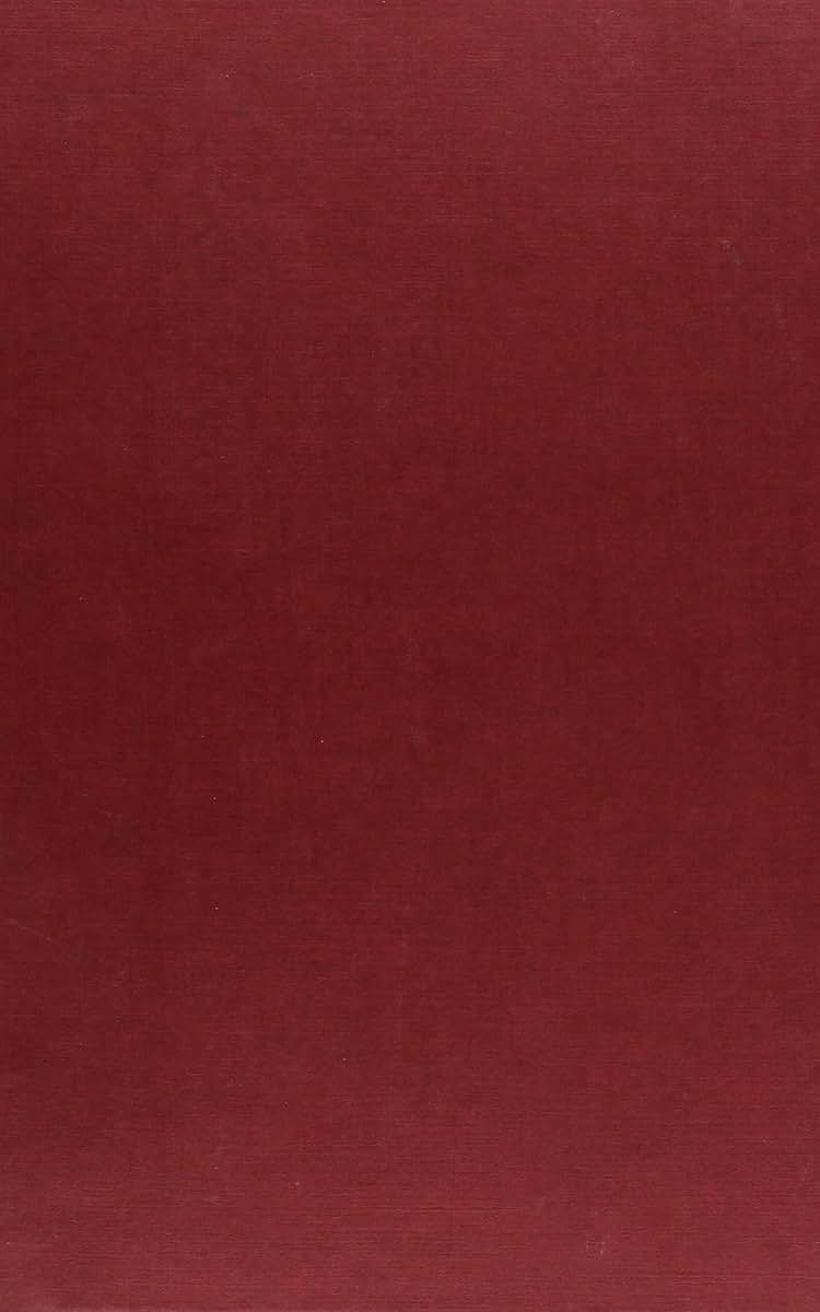 Biographical Memoirs of Fellows of the British Academy, XIII