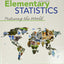 Elementary Statistics: Picturing the World Plus MyLab Statistics with Pearson eText -- 24 Month Access Card Package (Whats New in Statistics)