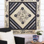 Moda All-Stars - Two, Four, Six, Eight: Fat-Quarter Quilts You'll Appreciate