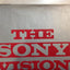 Sony Vision by Crown