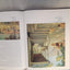 California Impressionists