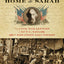 Letters Home to Sarah: The Civil War Letters of Guy C. Taylor, Thirty-Sixth Wisconsin Volunteers