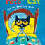 Pete the Cat and the Bedtime Blues