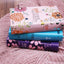 NIV, Ultimate Bible for Girls, Faithgirlz Edition, Hardcover