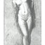 Anatomy Lessons of The Great Masters (Practical Art Books)