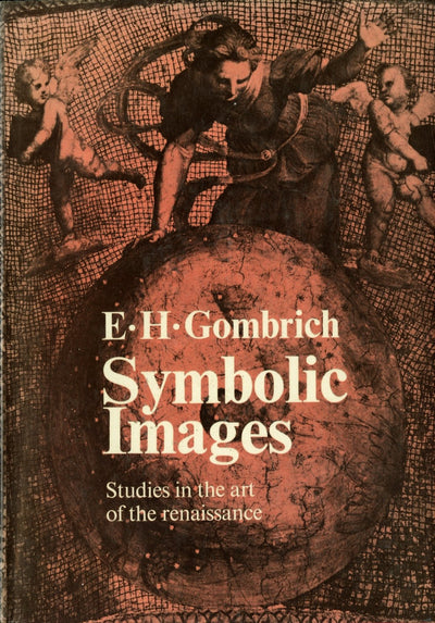 SYMBOLIC IMAGES (0000)